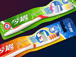 genyi2014 的 ZCOOL 主頁 日用雜品設(shè)計精選