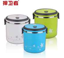 高清圖片下的日用雜品 細(xì)窺生活美學(xué)