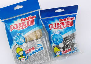 日用品包裝設(shè)計的專業(yè)探索與區(qū)域特色發(fā)展