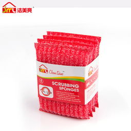 潔美亮日用品 產(chǎn)品優(yōu)勢與加盟前景解析
