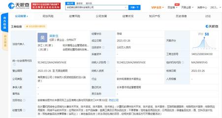 阿里巴巴關(guān)聯(lián)企業(yè)落子合肥，菜劃算公司正式成立