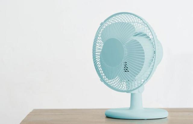 升級(jí)版 MUJI 終于來(lái)了，這就是我想要的！