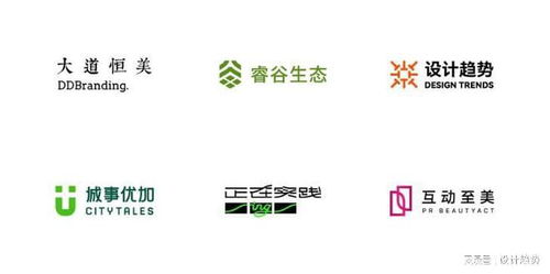 大道恒美品牌管理 大品牌戰略的7年迭代史