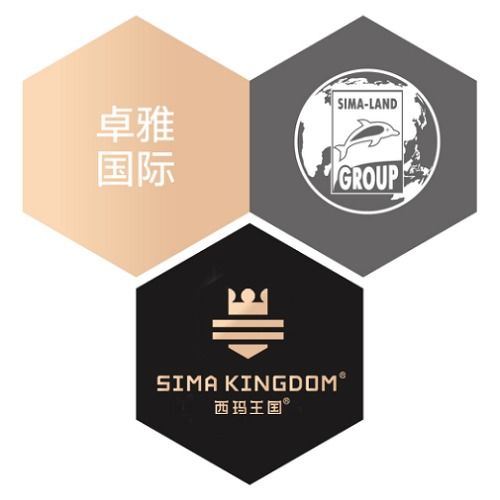 歐洲品質，原裝進口 西瑪王國如何為國人品質生活加力