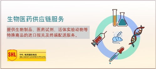 喜事達全資并購SHL暢靈國際，加速布局跨境電商、醫(yī)藥冷鏈與國內(nèi)貿(mào)易代理