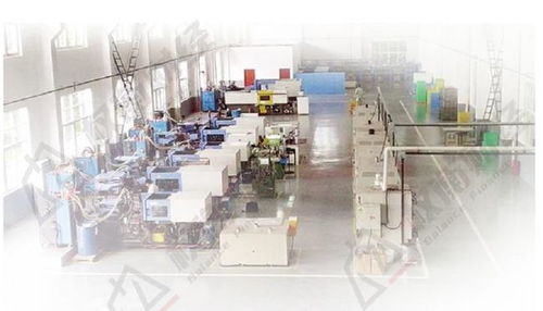 唯萬密封實控人代理商起家，貿易業務占比近四成成發展掣肘