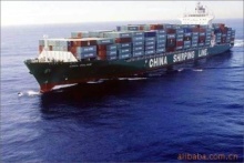 深圳、廣州、佛山連接俄羅斯Rayzan 一站式國際鐵路貨運與物流解決方案