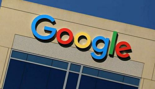 蘋果、谷歌、微軟 誰在中國市場的產品依賴度更高？